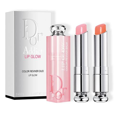 dior ultra pink lip gloss|dior lip gloss boots.